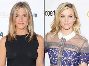 1418322875_jennifer-aniston-reese-witherspoon-lg