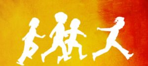 children_running-thumb592x265