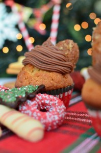 christmas-dessert-recipe-cupcakes-frosting-chocolate-simple-cinnamon-orange-cf83cf85cebdcf84ceb1ceb3ceae-cupcake-cebcceb5cebbcebfcebcceb1cebaceaccf81cebf2