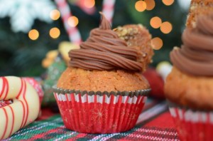 christmas-dessert-recipe-cupcakes-frosting-chocolate-simple-cinnamon-orange-cf83cf85cebdcf84ceb1ceb3ceae-cupcake-cebcceb5cebbcebfcebcceb1cebaceaccf81cebf4