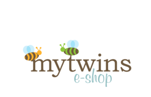 logo mytwins eshop