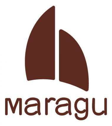 maragu-gualia-apo-xulo