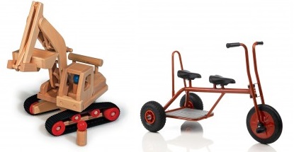 mytwins.gr e-shop toys