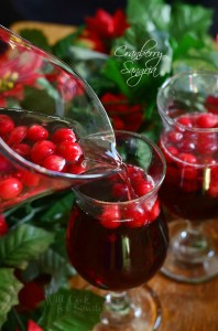 Cranberry-Sangria-3-from-willcookforsmiles.com_