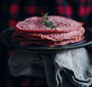 beetroot_crepes_3