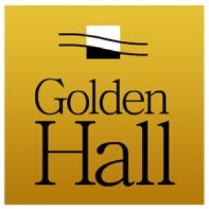 logo_golden-hall-300x300