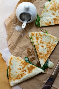 spinach-taleggio-quesadilla-1