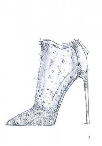 Stuart Weitzman