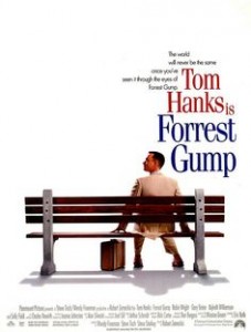 Forrest Gump 1