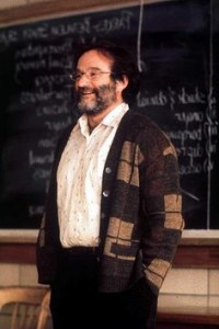 Good Will Hunting 3