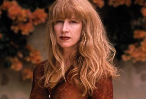 Loreena-McKennitt