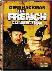 The French Connection 1