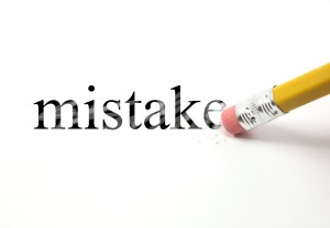 erasing-your-VP-mistakes