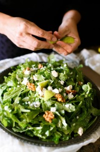 fall_salad_recipe