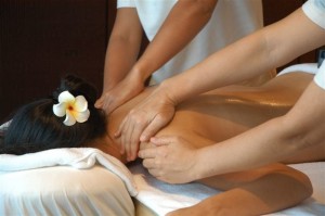 four-hand-massage_salon