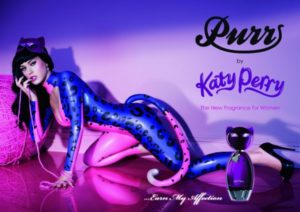 purr_by_katy_perry-ipopgr-600x424