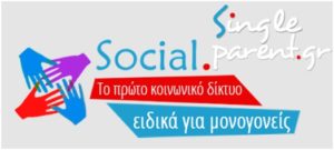 socialcover 1