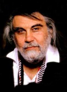 Vangelis 1