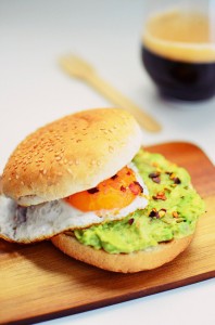 avocado-smash-recipe-and-egg-burger-recipe-lime-brunch-breakfast-simple-cf83cf85cebdcf84ceb1ceb3ceae-ceb1cf80cebbceae-ceb1ceb2cebfcebaceaccebdcf84cebf3