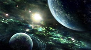 space-wallpapers-1