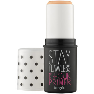 Benefit Primer