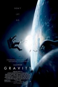 Gravity 4