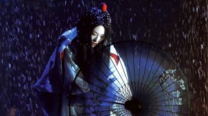 Memoirs-of-a-geisha