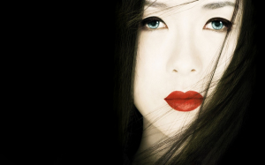 Memoirs_of_a_geisha_Wallpaper_by_SandyTech