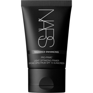 NARS Primer