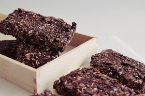 chocolate-oatmeal-no-bake-bars-recipe-peanut-butter-honey2