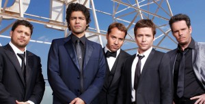 entourage-movie-green-lit-entourage-movie-looks-like-better-version-of-the-show