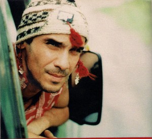 manu-chao1