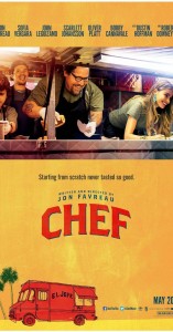 Chef 1