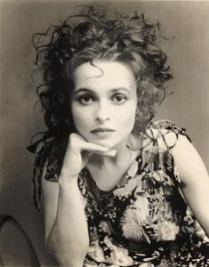 Helena Bonham Carter 4