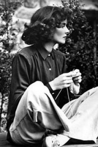 Katharine Hepburn 2