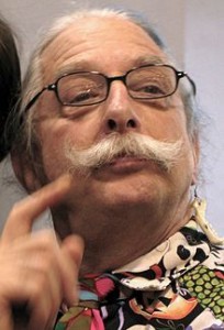 Patch Adams 1