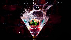 cocktail-splash-wallpaper-hd-desktop-widescreen-high-high-quality-wallpaper-1920x1080-