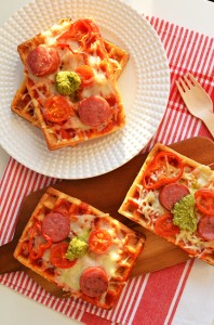 pizza-waffle-recipe-savory-parmesan-cheddar-milk-batter-flour-cf83cf85cebdcf84ceb1ceb3ceae-ceb1cebbcebccf8