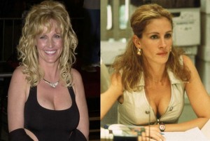 Erin Brockovich 4