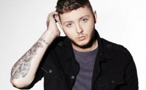 JamesArthur-2013_608x376