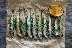 SARDINE-AL-FORNO2