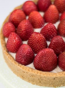 straberrytart5-1-of-11