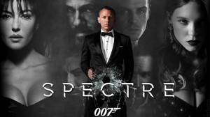 007-spectre