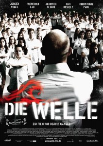 Die Welle 2