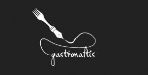 gastronaftis logo