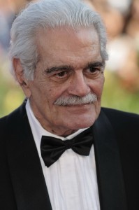 omar sharif1