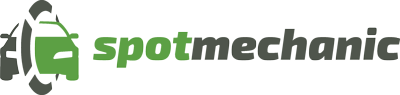 spotmechanic_Logo_400x95