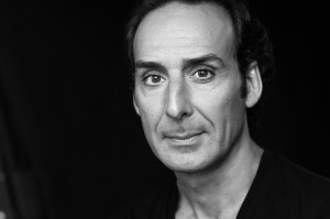 la_ca_1201_alexandre_desplat