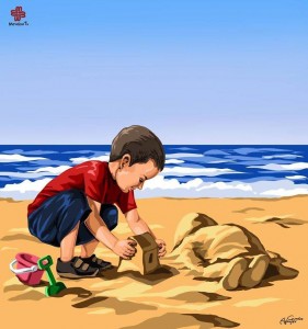 aylan-kurdi