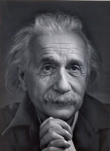 einstein4